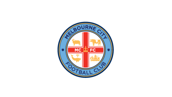 Melbourne City FC Player Update