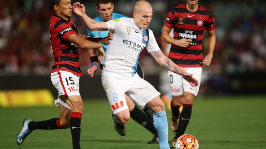 Quotes and Notes: Wanderers 4-3 City