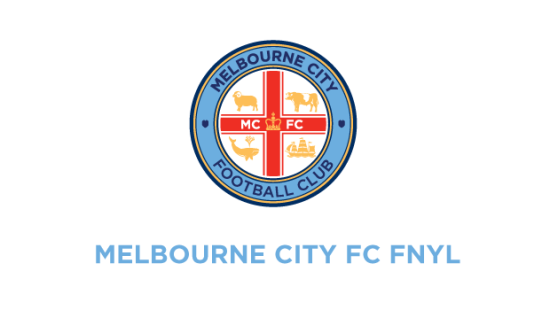 FNYL REPORT: Melbourne Victory 0-0 Melbourne City FC