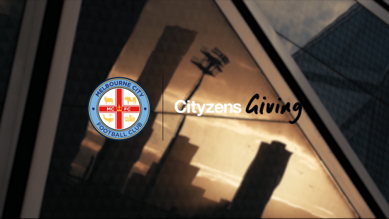 Cityzens Giving returns: Vote now!