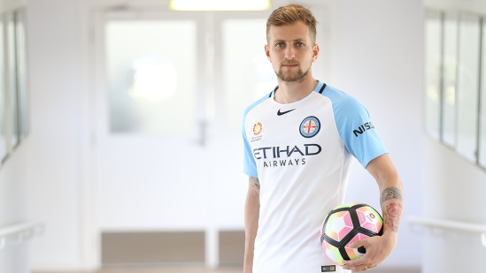 Team News: Key midfielder returns for City