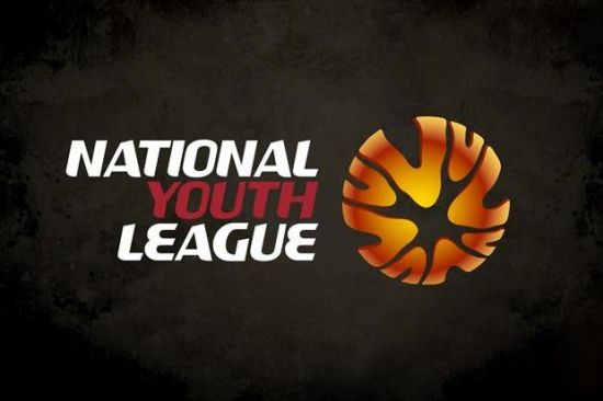 Heart Youth face Mariners test