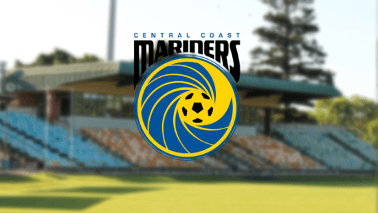 FEATURE: What you need to know about the Central Coast Mariners