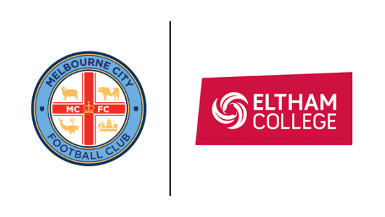 ELTHAM College joins as affiliate school
