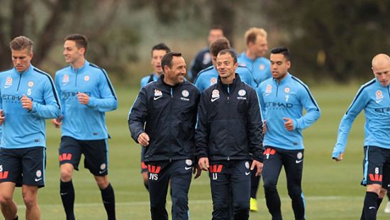 PREVIEW: The Derby is special: van’t Schip