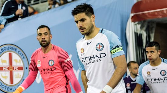 Fornaroli: We want this, we want to win again