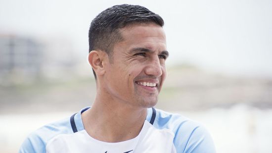 Cahill: It’s a big second phase