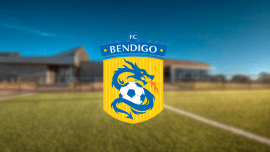 FEATURE: What you need to know about FC Bendigo