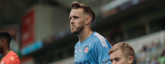 FFA Cup Final Preview: Adelaide v City