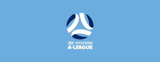 Australian professional football united for June re-start of Hyundai A-League 2019/20 season