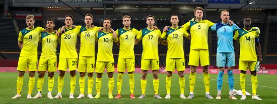 Cityroos: Australia suffer 0-1 defeat to Spain