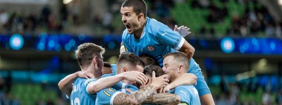 FFA Cup Round of 32 fixture details confirmed