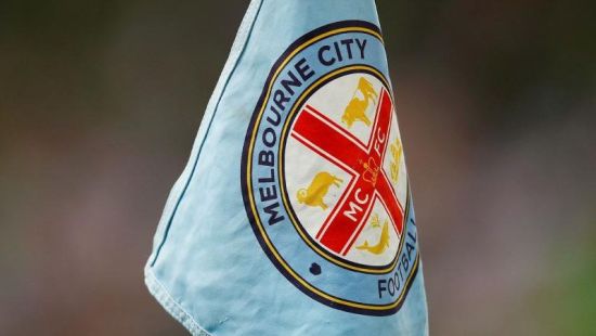 City set for February fixture frenzy