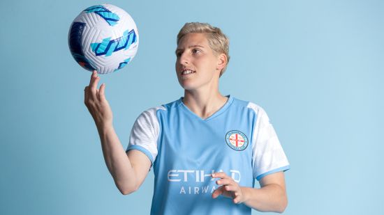What to watch for: Canberra v City