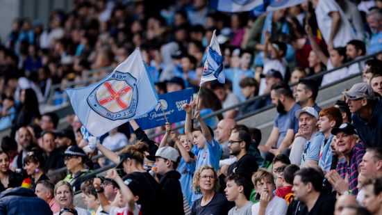 Match Preview: The Melbourne Derby