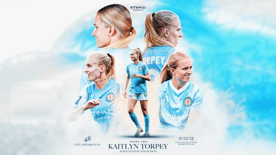 Kaitlyn Torpey joins San Diego in Australian record transfer 